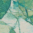 Color variant