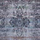 Color variant