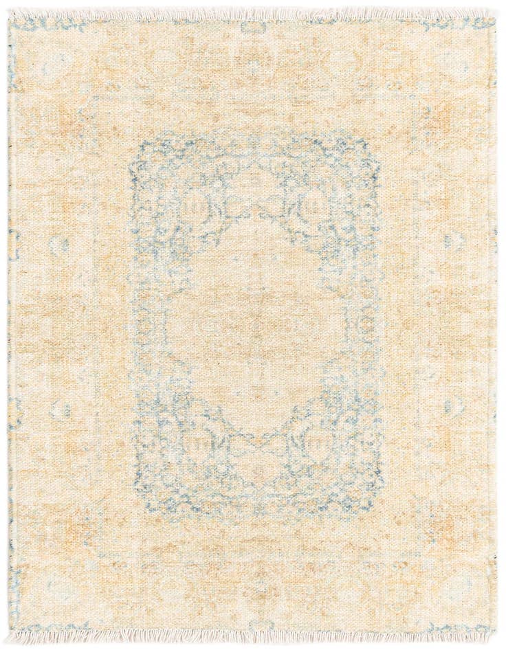 Detail image of 2' x 3' 1 Boutique Rug