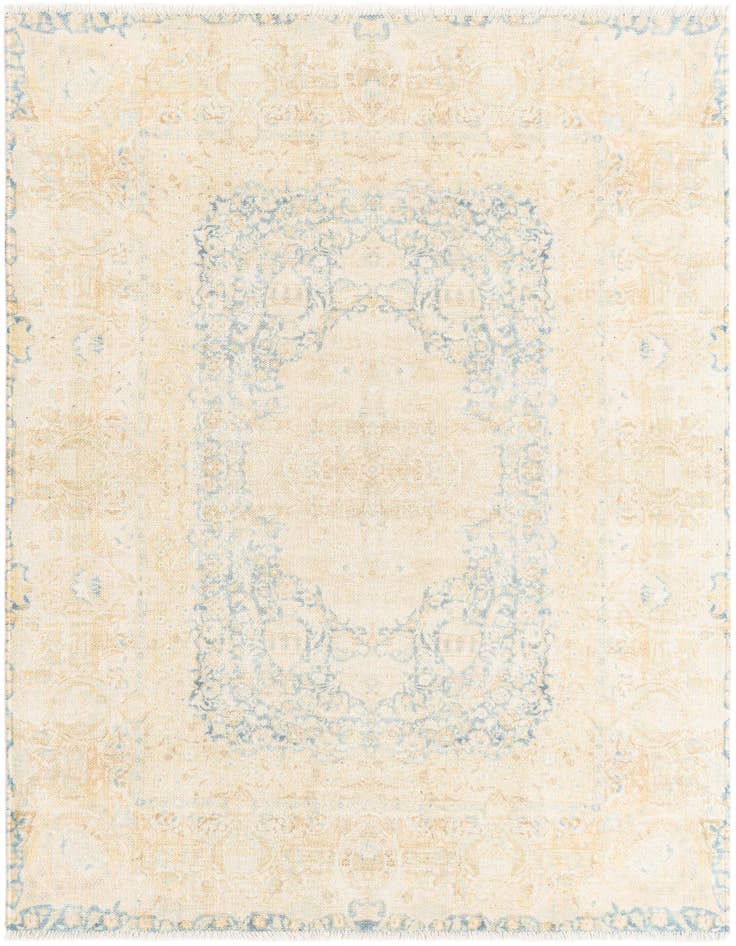 Detail image of 3' 11 x 5' 11 Boutique Rug