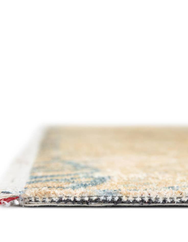Detail image of 5' 1 x 7' 10 Boutique Rug