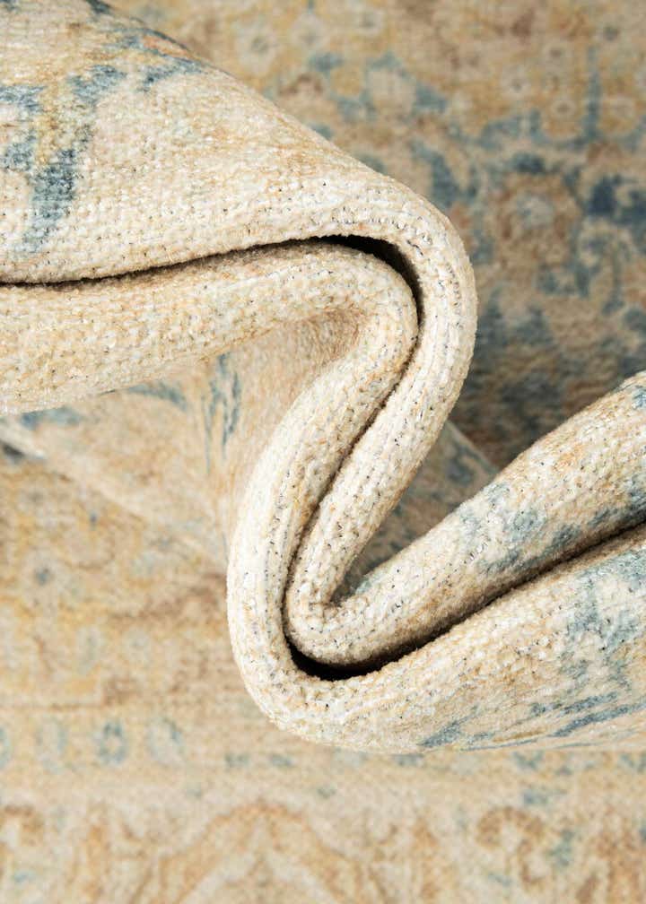 5' 1 x 7' 10 Boutique Rug