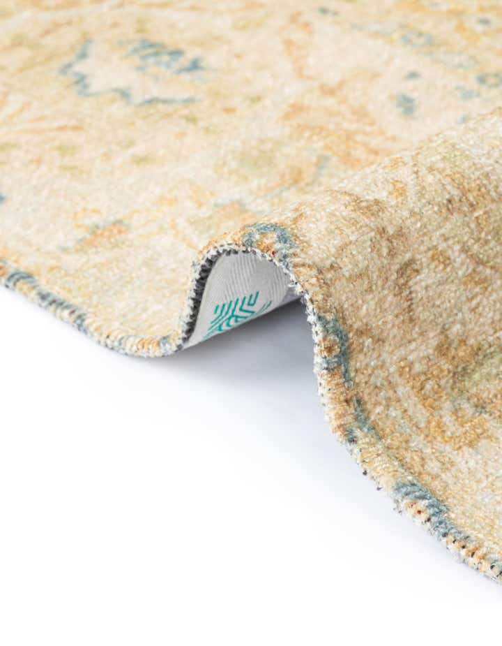 5' 1 x 7' 10 Boutique Rug