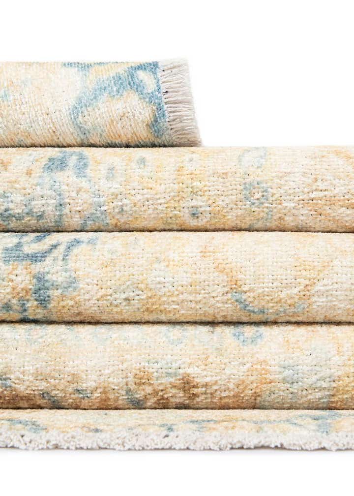 5' 1 x 7' 10 Boutique Rug