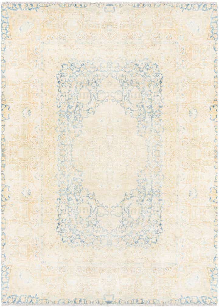 5' 1 x 7' 10 Boutique Rug