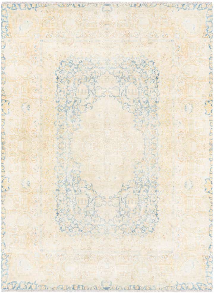 5' 1 x 7' 10 Boutique Rug
