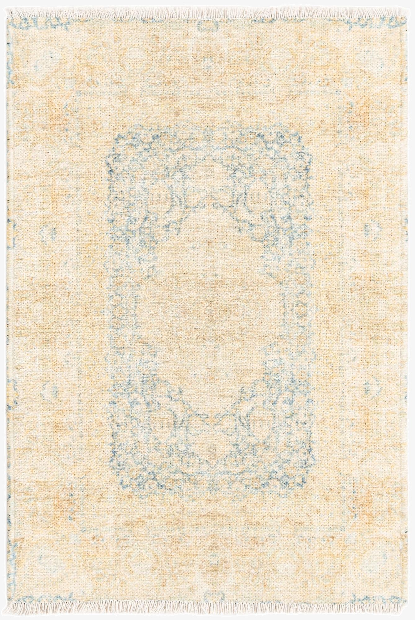2' x 3' 1 Boutique Rug