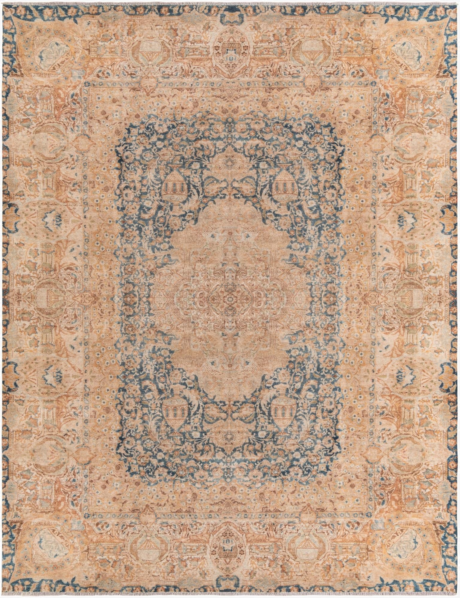 7' 10 x 10' Boutique Rug