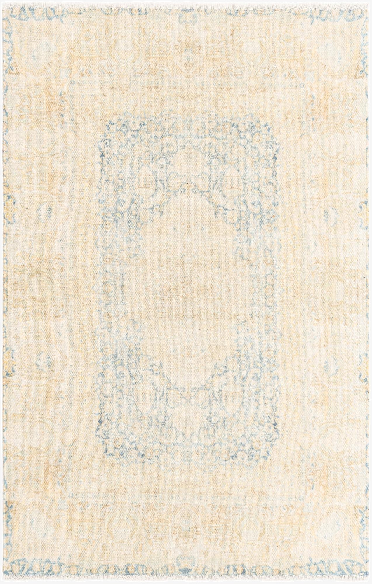 3' 11 x 5' 11 Boutique Rug