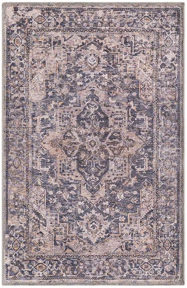 2' x 3' Yara Rug
