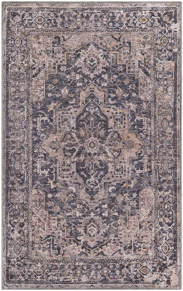 3' 3 x 5' 3 Yara Rug