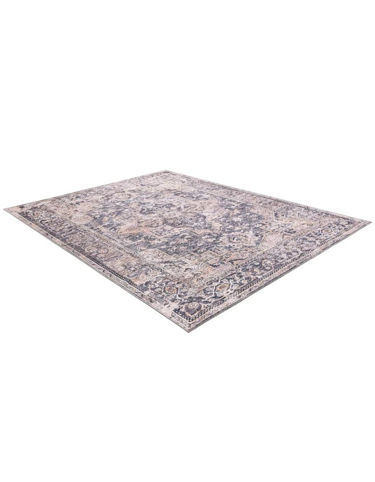 Detail image of 7' 10 x 10' Yara Rug