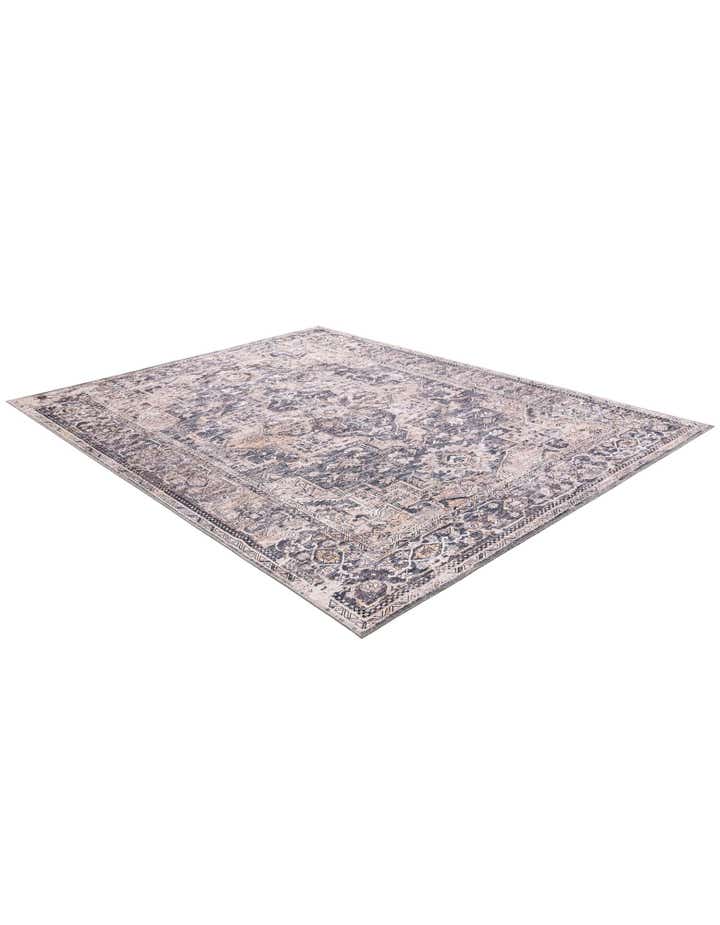 7' 10 x 10' Yara Rug