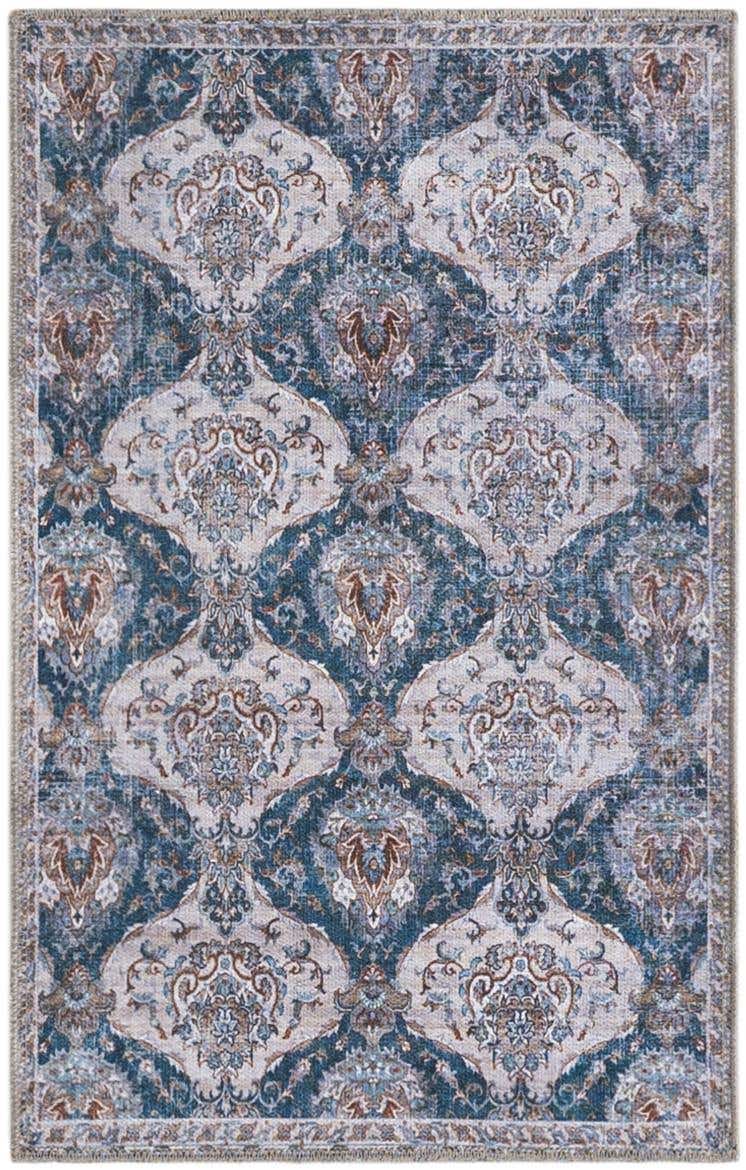 2' x 3' Yara Rug