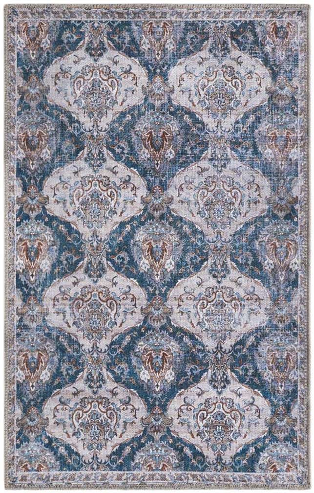 2' x 3' Yara Rug