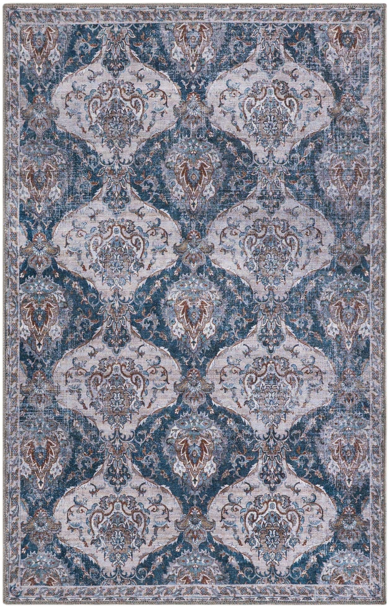 3' 3 x 5' 3 Yara Rug