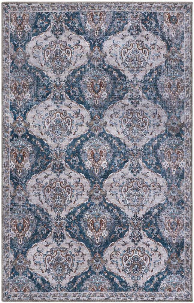 3' 3 x 5' 3 Yara Rug