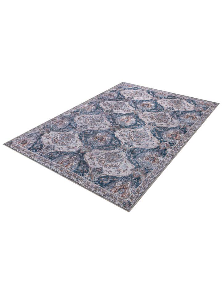 5' 3 x 8' Yara Rug