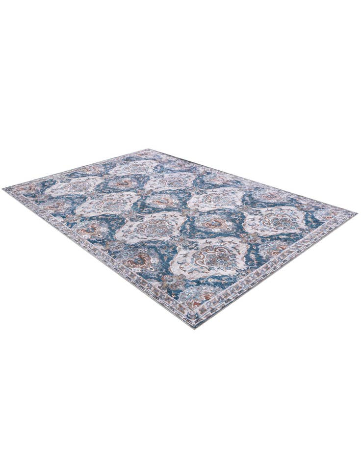 Detail image of 6' x 9' Yara Rug