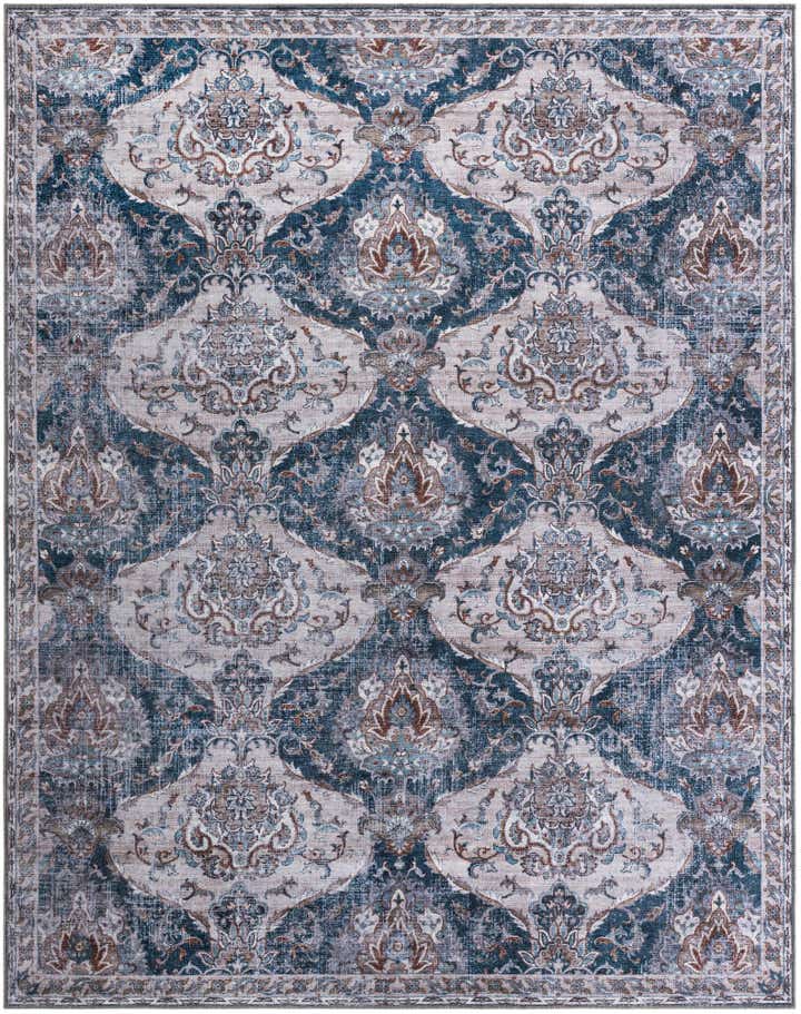 7' 10 x 10' Yara Rug