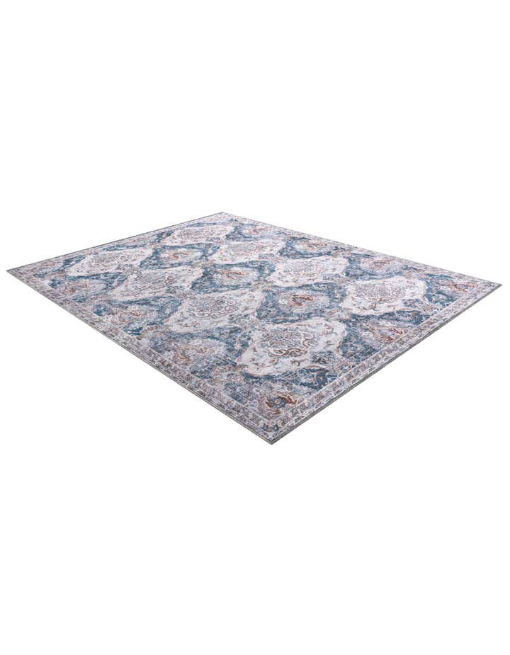 7' 10 x 10' Yara Rug