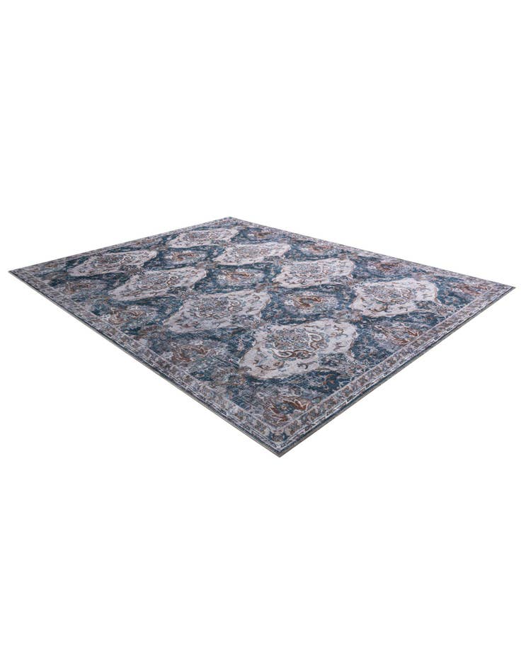 Detail image of 9' x 12' Yara Rug