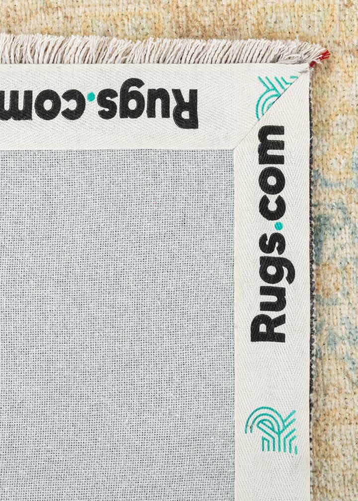 2' x 6' 1 Boutique Runner Rug