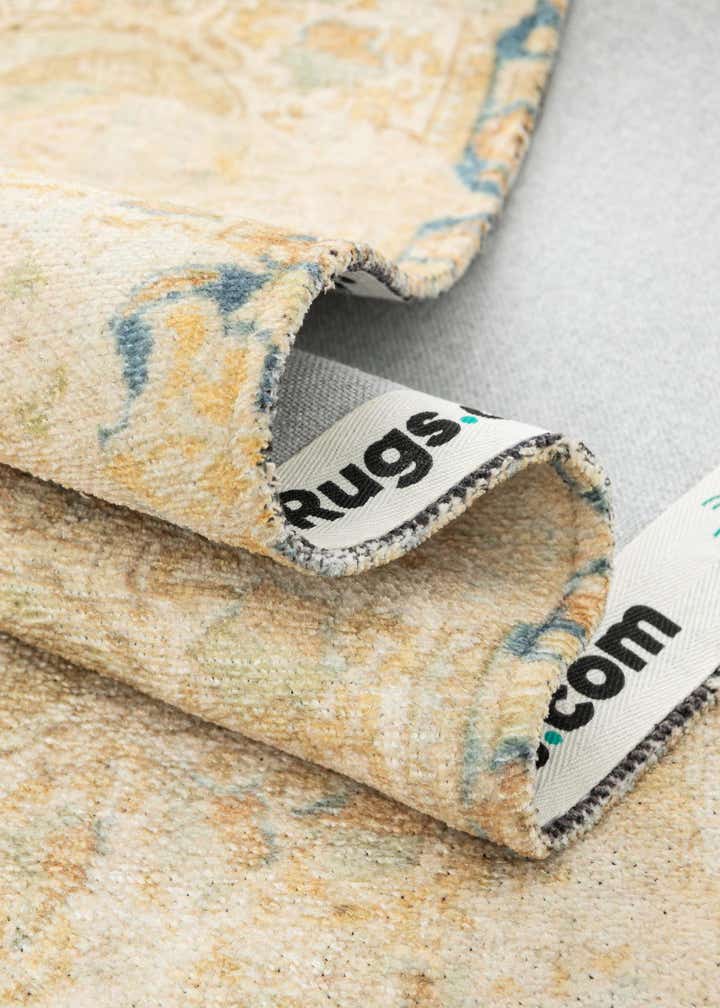 2' x 6' 1 Boutique Runner Rug