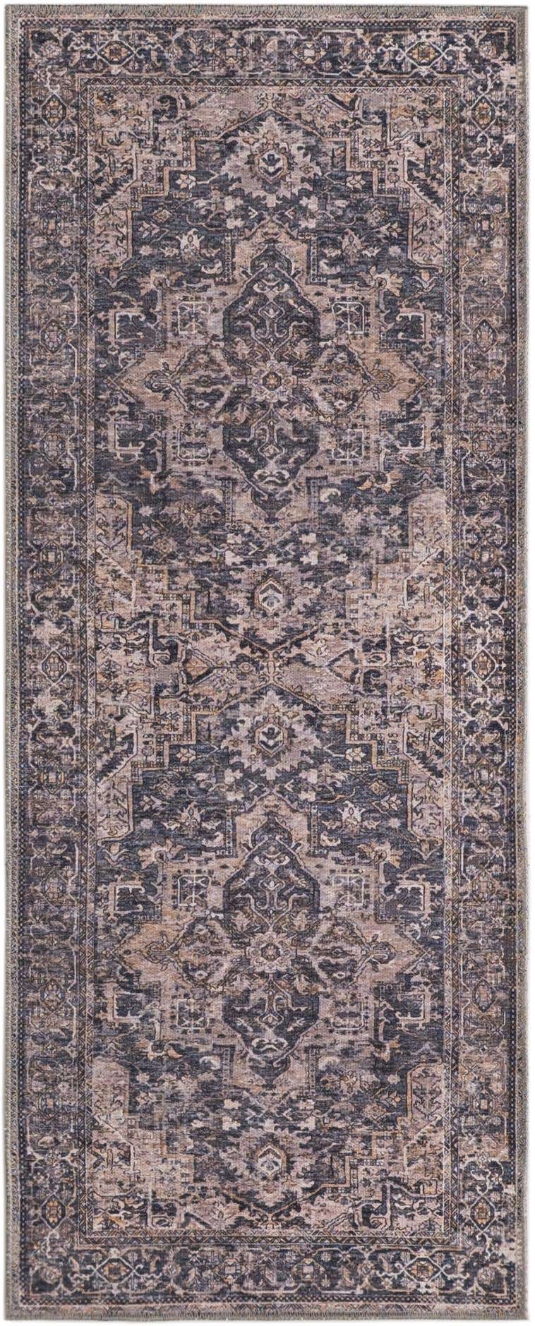 2' x 5' Yara Runner Rug