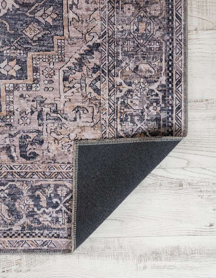 2' x 5' Yara Runner Rug