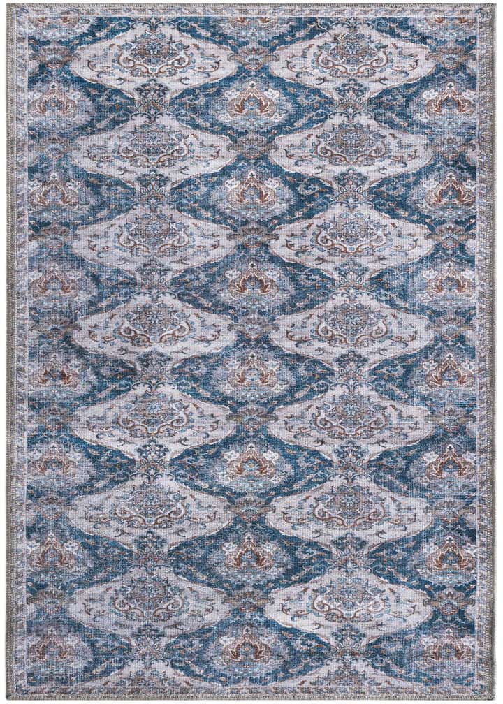 2' x 5' Yara Runner Rug