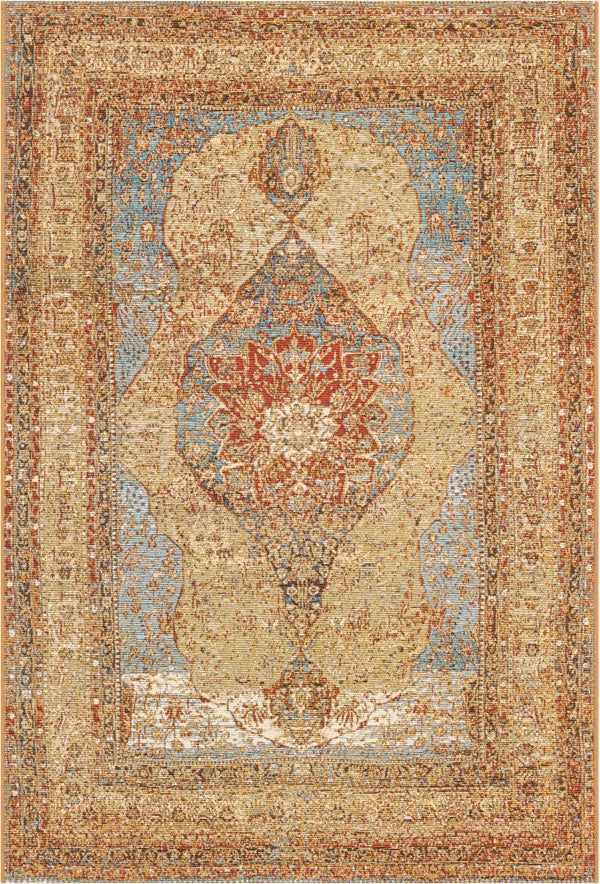 Pierson rug