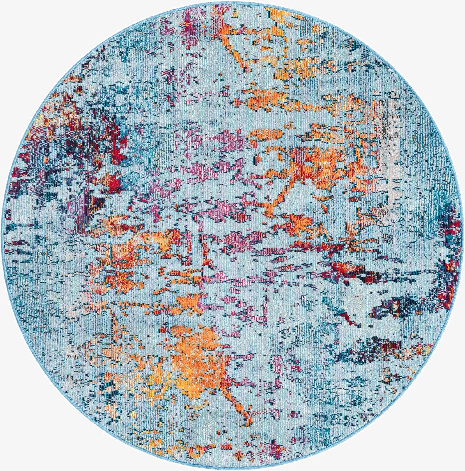 Previously viewed Rug