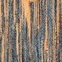 Rug Blue and Natural Swatch link