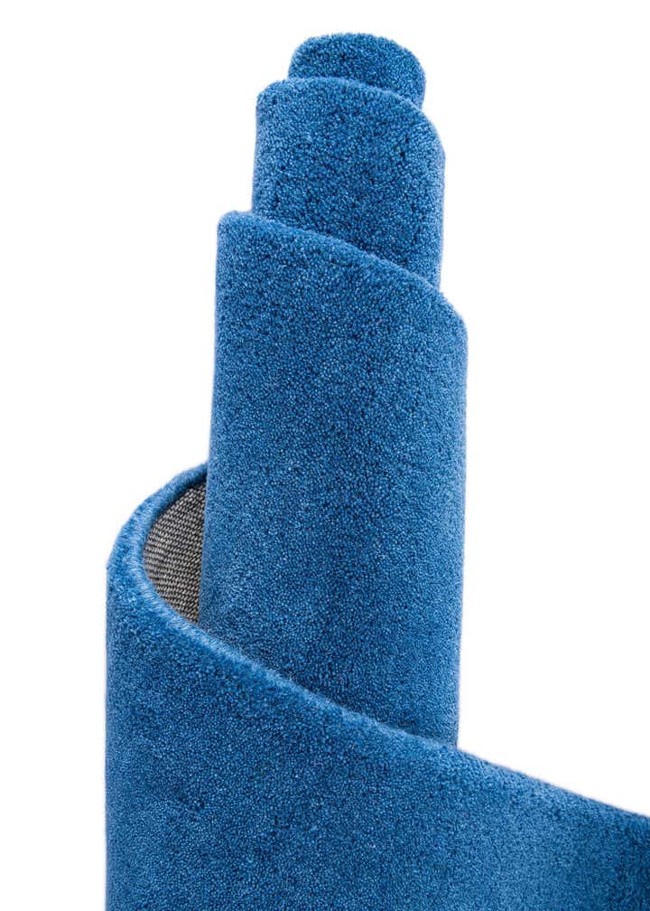 4' 1 x 6' 1 Playtime Kids Wool Freeform Rug