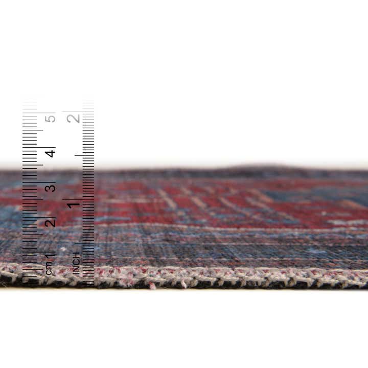 5' 3 x 8' Washable Mangata Rug