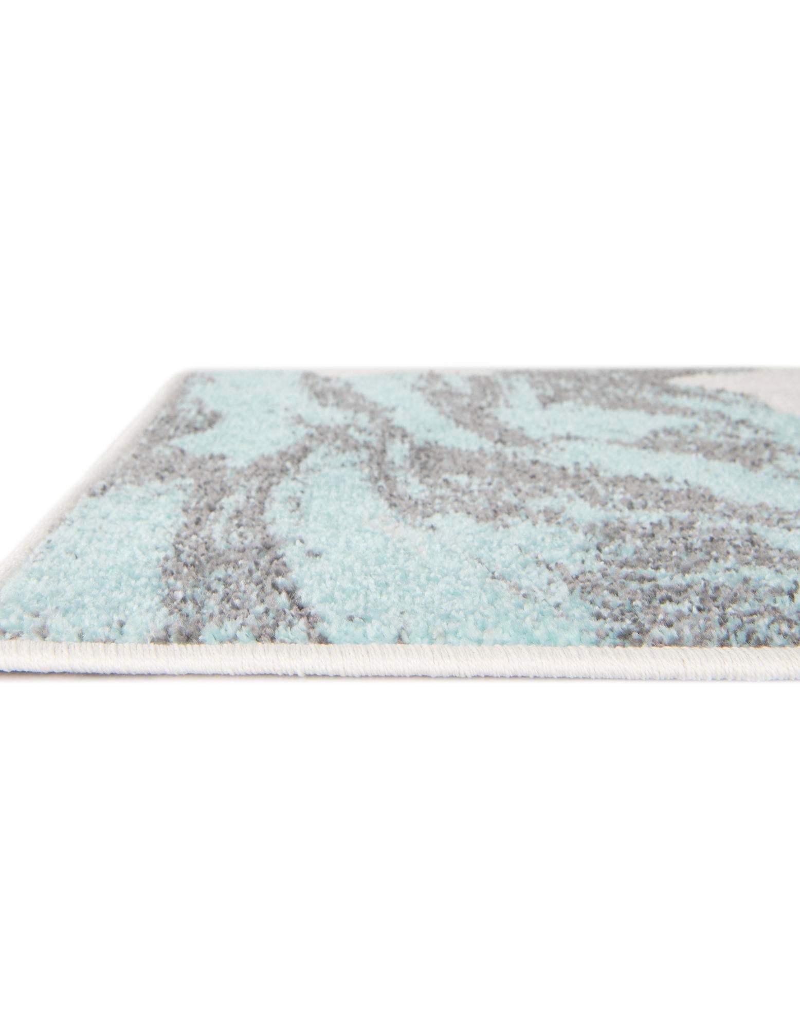 2' 2 x 3' 1 American Flag Whimsy Kids Rug