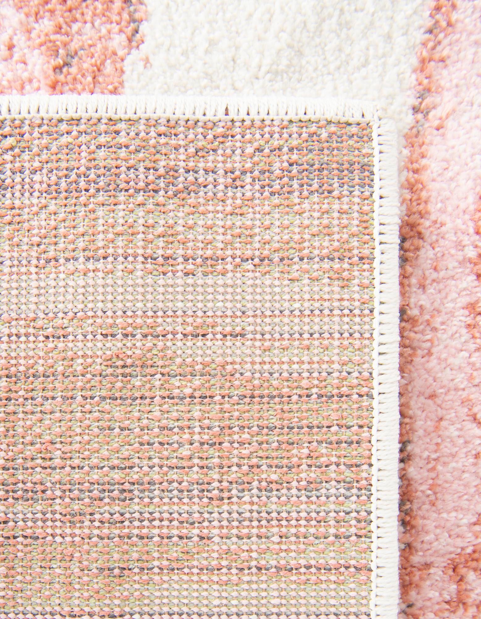 2' 2 x 3' 1 American Flag Whimsy Kids Rug