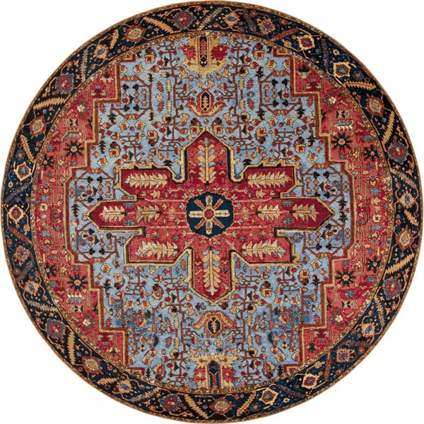 Ellsworth rug