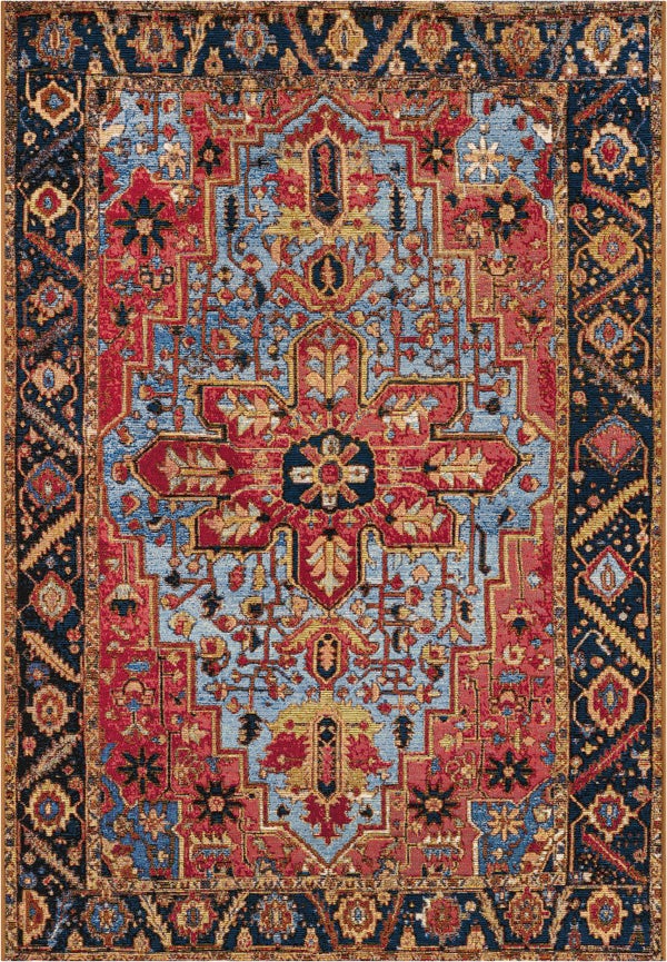 Ellsworth rug