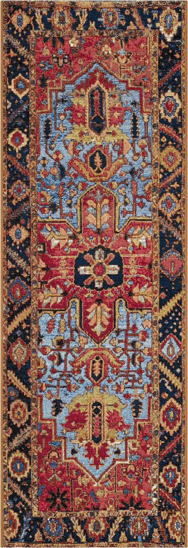 Ellsworth rug