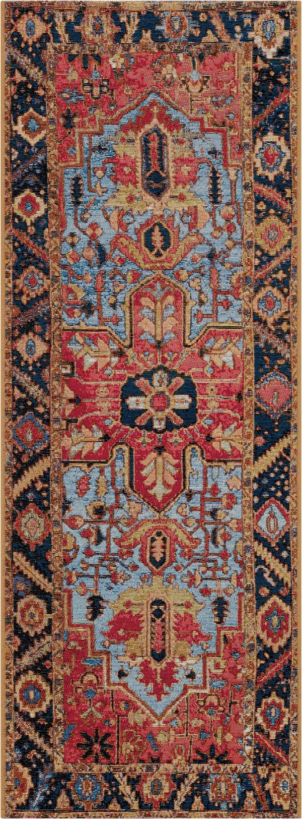 Ellsworth rug