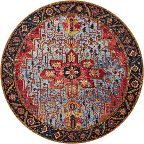 Ellsworth rug