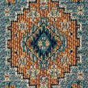 Color variant
