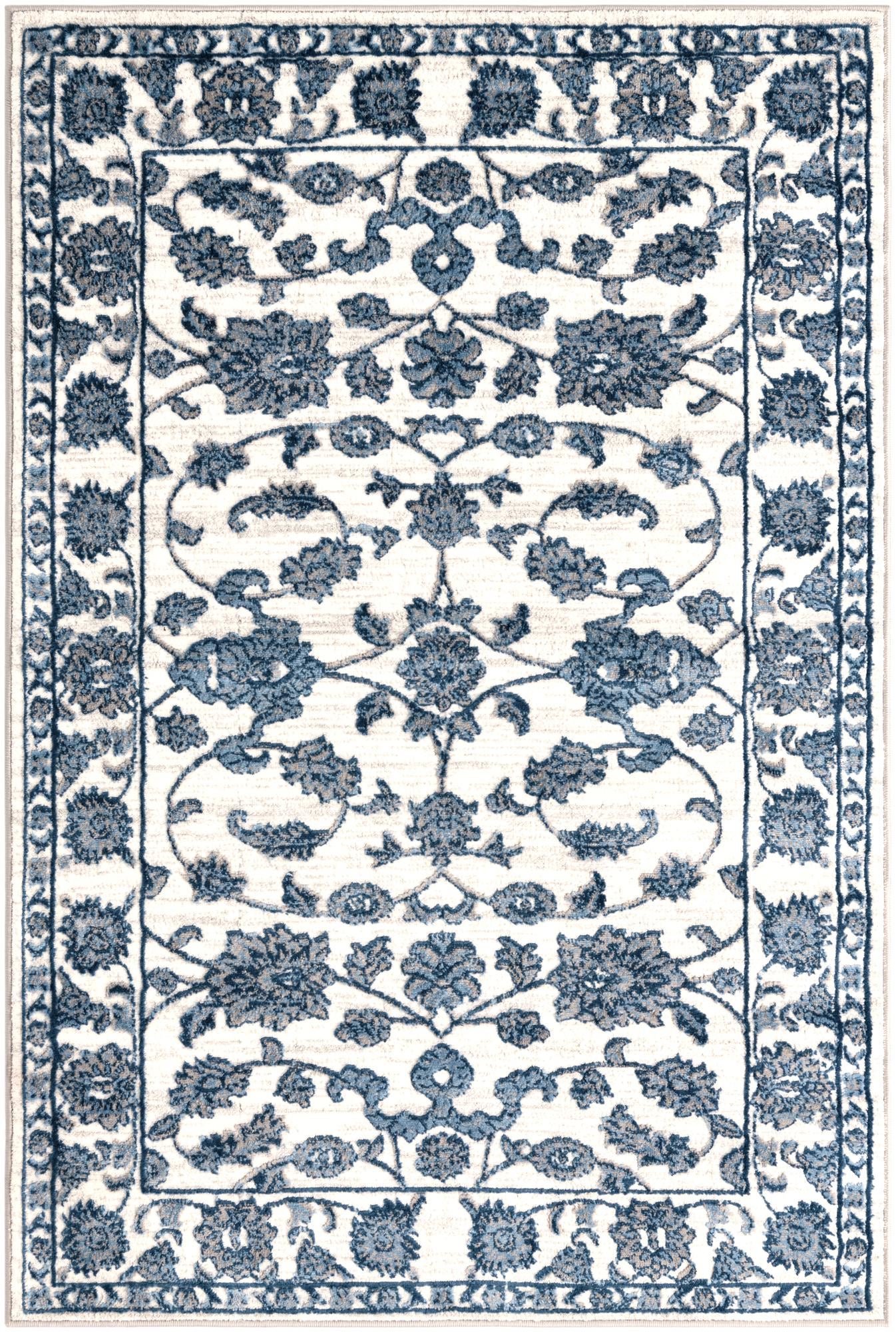 Color variant