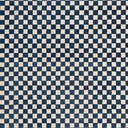 Rug Blue and White Swatch link