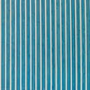 Rug Blue and White Swatch link
