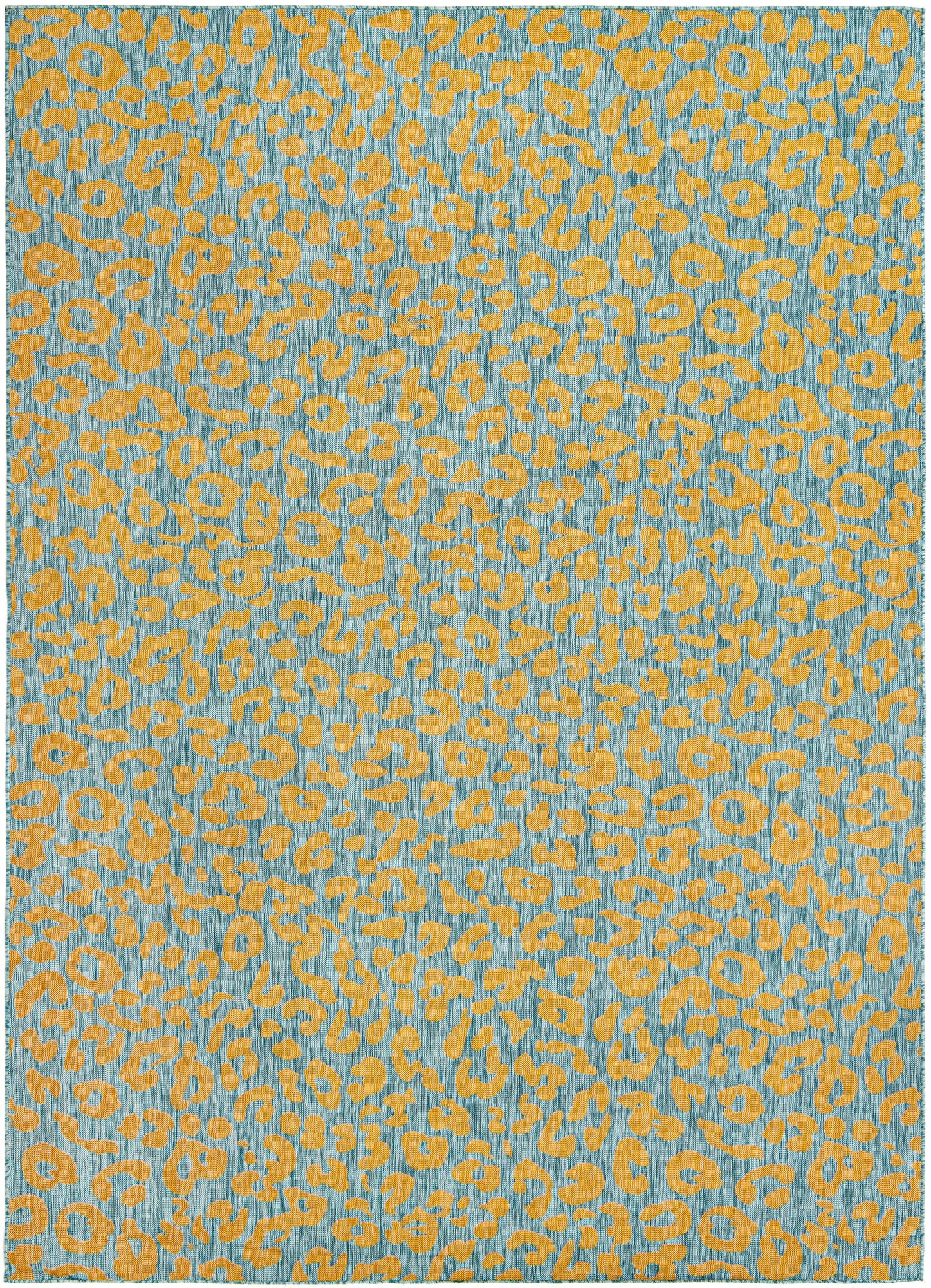 Color variant