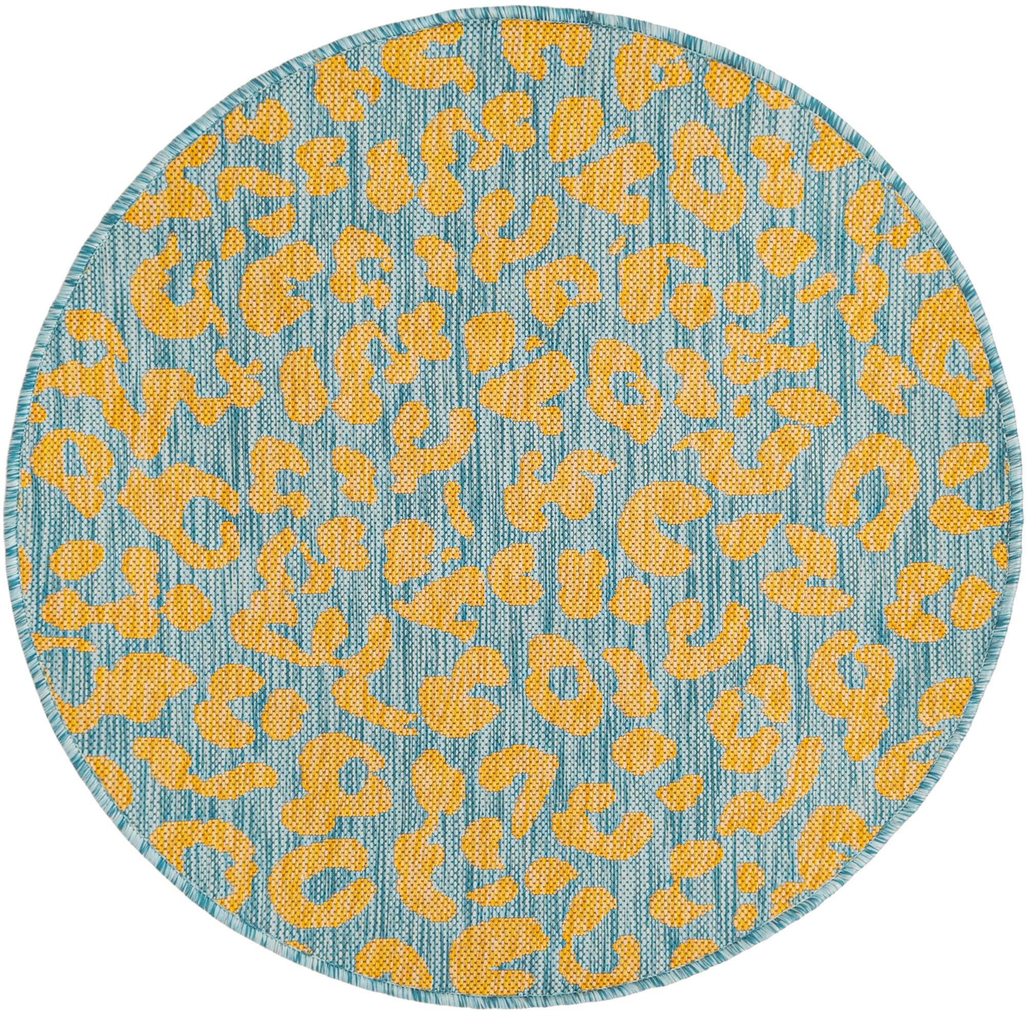 Color variant