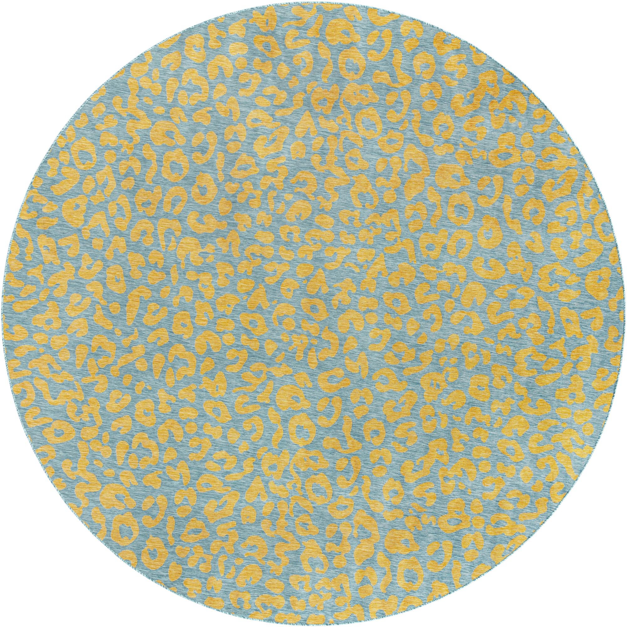 Color variant
